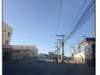Imagem do imóvel AP09573