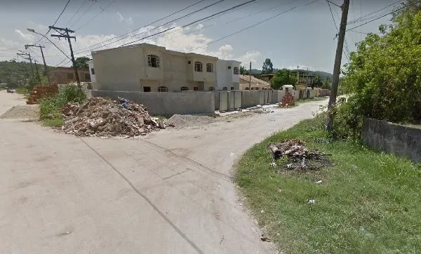 Imagem do imóvel CA13130
