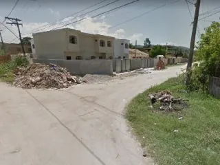 Imagem do imóvel CA13130
