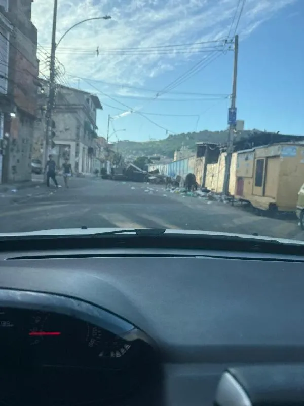 Imagem do imóvel AP51935