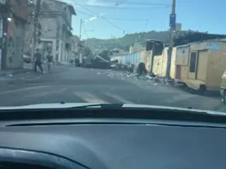 Imagem do imóvel AP51935