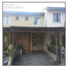 Imagem do imóvel CA35521