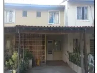 Imagem do imóvel CA35521