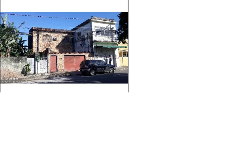 Imagem do imóvel CA05673