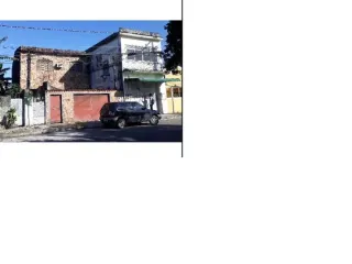 Imagem do imóvel CA05673