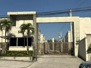Imagem do imóvel AP47002
