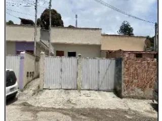 Imagem do imóvel CA58587