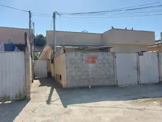 Imagem do imóvel CA55594