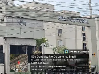 Imagem do imóvel AP42137