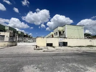 Imagem do imóvel CA40617