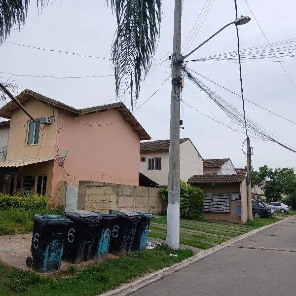 Imagem do imóvel CA57864