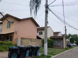Imagem do imóvel CA57864