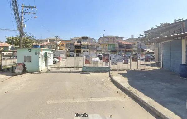 Imagem do imóvel CA27713