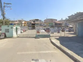 Imagem do imóvel CA27713