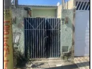 Imagem do imóvel CA74640
