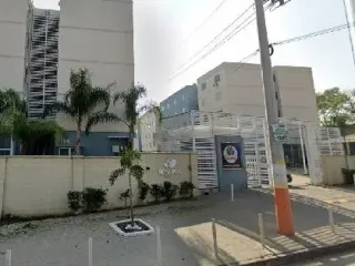 Imagem do imóvel AP23558