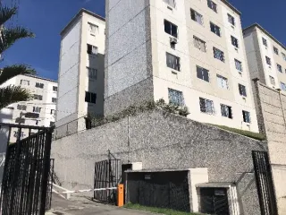 Imagem do imóvel AP35023