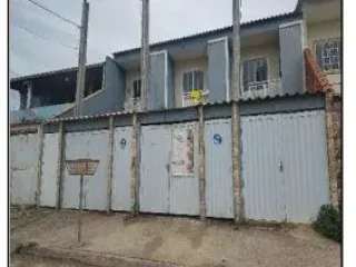 Imagem do imóvel AP70190