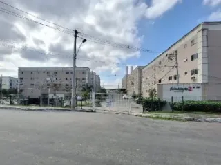 Imagem do imóvel AP93131