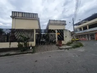Imagem do imóvel AP16885