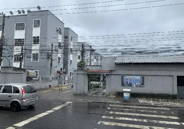 Imagem do imóvel AP66772