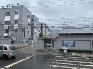 Imagem do imóvel AP66772