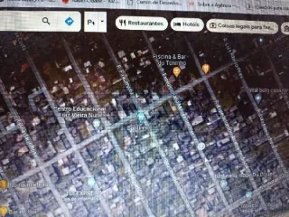 Imagem do imóvel AP39900