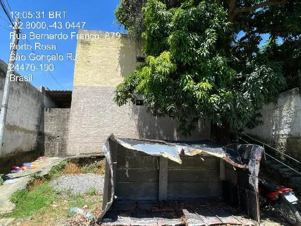 Imagem do imóvel AP55928