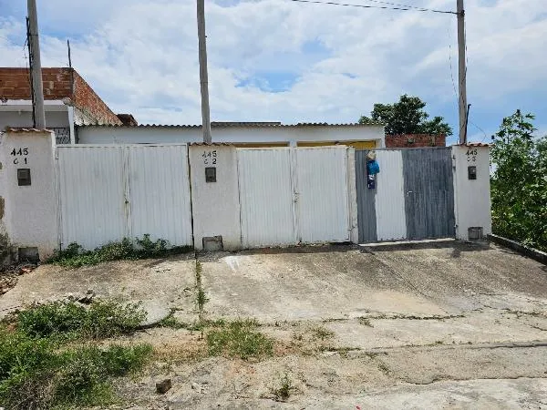 Imagem do imóvel CA86655