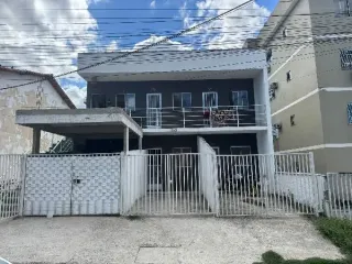Imagem do imóvel AP35950