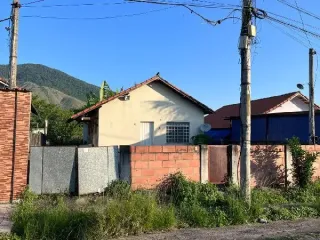 Imagem do imóvel CA53201