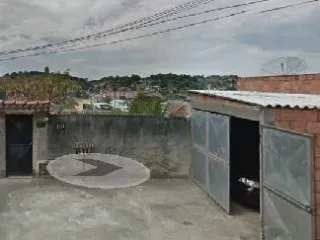 Imagem do imóvel CA06845