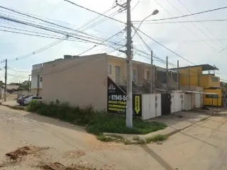 Imagem do imóvel CA95163
