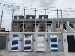 Imagem do imóvel CA92455