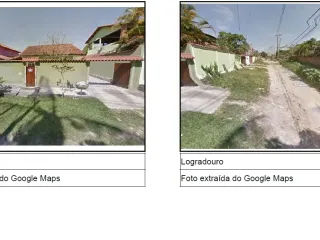 Imagem do imóvel CA02732