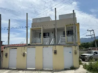 Imagem do imóvel CA61286