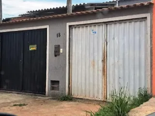 Imagem do imóvel CA94675