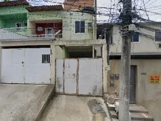 Imagem do imóvel PR04326