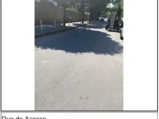 Imagem do imóvel AP70285
