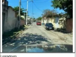 Imagem do imóvel AP38367