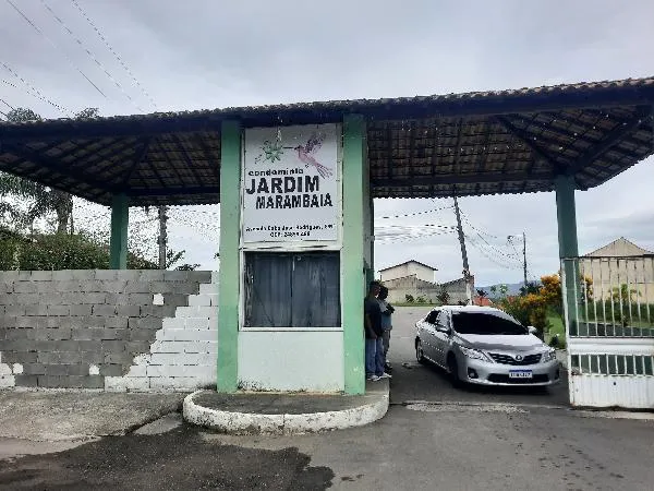 Imagem do imóvel CA62471