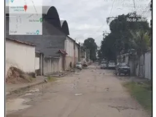 Imagem do imóvel CA49763