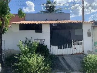 Imagem do imóvel CA77656