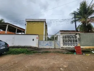 Imagem do imóvel AP47030