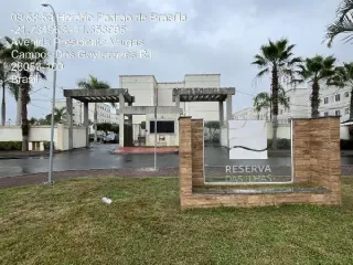 Imagem do imóvel AP84073