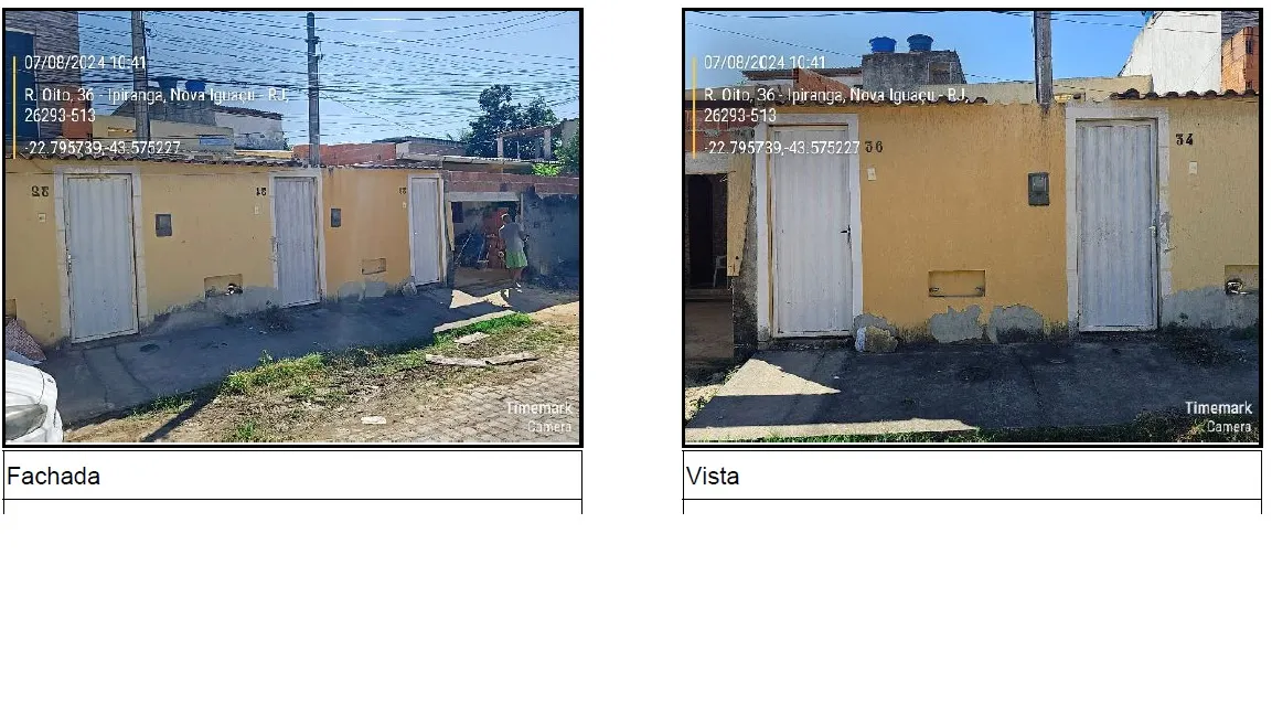 Imagem do imóvel CA73014