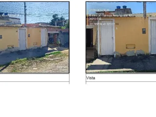 Imagem do imóvel CA14643