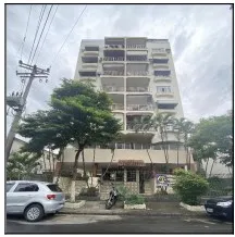 Imagem do imóvel AP83072