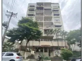 Imagem do imóvel AP83072