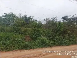 Imagem do imóvel TE74375